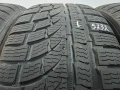 4бр зимни гуми 255/55/18 NOKIAN L05232 , снимка 3