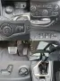 Jeep Cherokee 2.2 Di.200 KC.FULL- UNIKAT., снимка 6