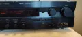 Ресивър Yamaha RX-V596RDS, снимка 12