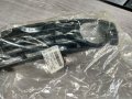 8E0807681,01C,*NEU*VAG*AUDI*A4* ЛЯВА РЕШЕТКА В БРОНЯТА, снимка 3