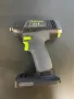 Festool 15+3 боди, снимка 2