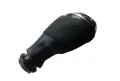 Топка за скоростен лост, Renault, Clio 4 IV MK4, 5 скорости, Сив мат, снимка 3
