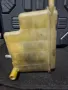Разширителен съд за антифриз за Renault Espace III, снимка 7
