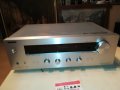 onkyo receiver-внос swiss 0306222020, снимка 3