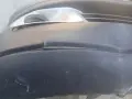 Предна броня за Citroën C3 /Ситроен С3 , снимка 5