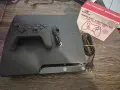 ✅ PS3 Slim хакнат HEN 4.93, снимка 13