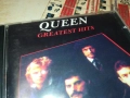 QUEEN CD 3110251900, снимка 8