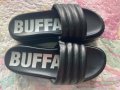 Нови чехли "Buffalo" №38, снимка 1 - Чехли - 37628904