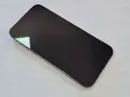 Apple iPhone 13 Pro Max 128GB, снимка 7