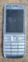 NOKIA E52-1 RM-469, снимка 1