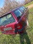 Vw Golf III 1.9tdi 90 к.с, снимка 9