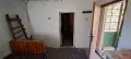 Къща със стопански постройки, кладенец, ток, вода, 1 340кв.м. двор в с. Иречеково, обл. Ямбол, снимка 7