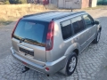 Nissan xtrail 2.2dci, снимка 5