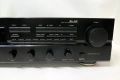 Denon DRA-545RD, снимка 3