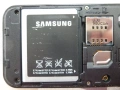 Телефон  SAMSUNG GT-S5230 STAR BLACK, снимка 12