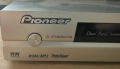 DVD player Pioneer DV-393, снимка 4