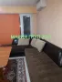 !!!ТОП ОФЕРТА!!!Продавам Тристаен Обзаведен Апартамент в гр. Хасково бул."Илинден"!!!, снимка 2