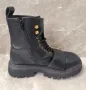 DSQUARED2
Branded leather boots номер 38, снимка 6