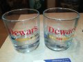 dewars x2 нови чаши 1202240920