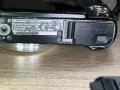 Panasonic Lumix DMC-TZ3 Y2K, снимка 6