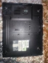 Fujitsu-siemens amilo a1650g за части , снимка 4