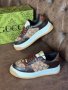Мъжки обувки Gucci , снимка 4