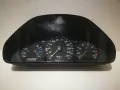 Километражно табло Mercedes , снимка 1