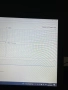 Лаптоп dell p75f, снимка 6