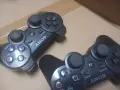 PS3 оригинален джойстик, снимка 1