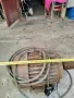 Електро Мотор трифазен, снимка 1