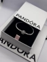 Пандора гривна Pandora , снимка 5