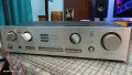 Luxman L400, снимка 1