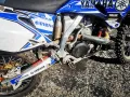 Yamaha yz450f ямаха , снимка 3