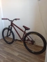 26" Dirt Jump NS Metropolis 1, 2021г, снимка 12