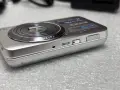 Цифров Фотоапарат Sony Cyber-shot DSC-W630, снимка 13