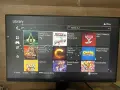 PlayStation 4 Fat, снимка 10