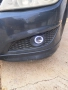 Опел Астра Н 1,6 бензин 115коня на части , снимка 5