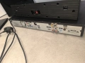 Samsung / аудио система / домашно кино /  с вертикални колони, снимка 8