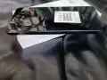 Xiaomi Redmi 14c,Гаранция.128Гб, снимка 1