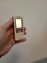 Sony Ericsson w800i W800i Walkman Музикален, снимка 4