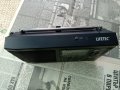  LIFETEC LT-9095 RECEIWER COMPUTER CONTROL TUNING 36-PROG.MEMORY, снимка 7