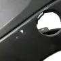 Предна броня Kia Sportage III 2010-2016 ID: 164554, снимка 9
