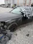 Audi S5 B9 2018 на части, снимка 4