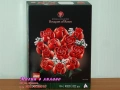 Прода LEGO Ideas Icons 10280 10300 10311 10313 10314 10315 10318 10321 10327 10328 21349 21359 30701, снимка 12