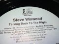 заявена-steve winwood-плоча 0304231648, снимка 15
