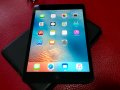 Apple iPad Мini 16GB WiFi Черен Модел А1432, снимка 2