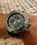 Breitling Super Avenger в перфектно състояние, снимка 6