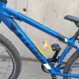 Велосипед Drag 26 ZX1 S, снимка 10