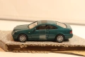 1:43 HONGWELL ?? MERCEDES BENZ CLK КОЛИЧКА МОДЕЛ, снимка 1