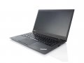 Лаптоп Lenovo ThinkPad X1 Carbon (2nd Gen), снимка 1 - Лаптопи за работа - 30932019